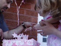 Baptism June 22 -  (265)